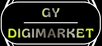 GYDIGIMARKET – Inicio